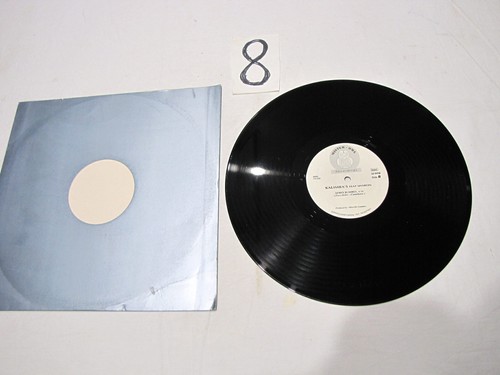 Disco giri vinile - disco, lp