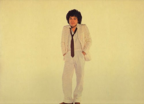 Riccardo cocciante 1979 - cocciante,