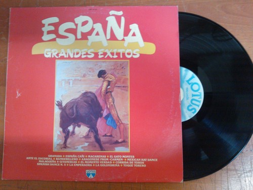 Disco giri vinile - lp, 33
