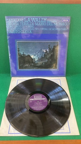 Disco vinile giri - disco,