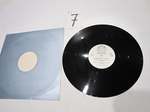 Disco giri vinile - giri,