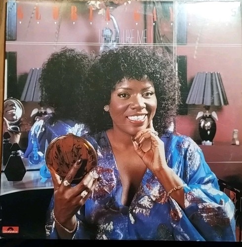 Disco vinile giri i - vinile, 33