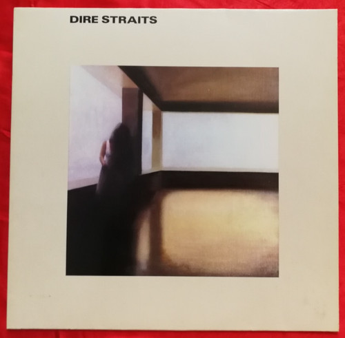 Dire straits - -,