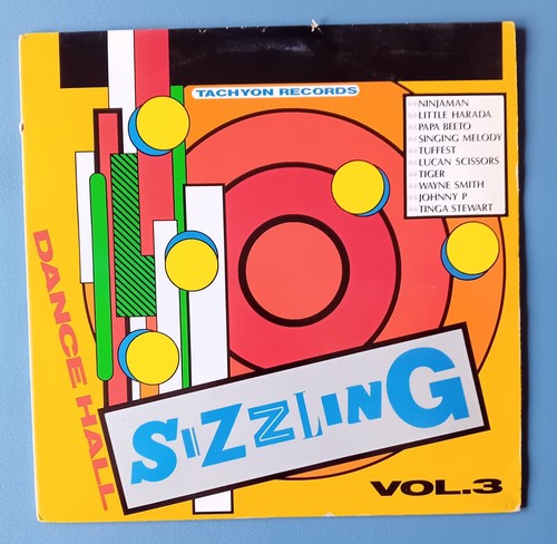 Disco giri vinile - 33,