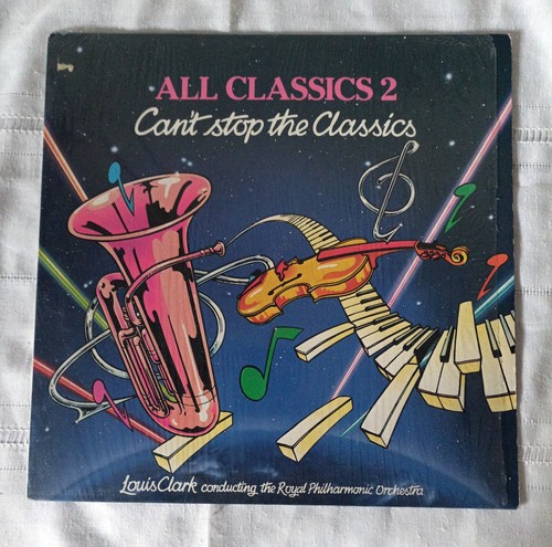 Disco vinile all - disco,