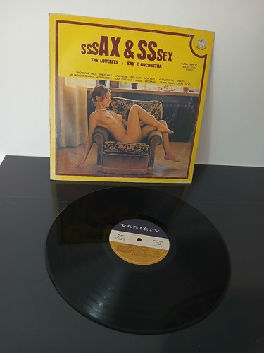 Disco giri vinile - disco,