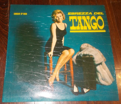 Disco vinile giri - disco, lp